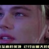 49ͼͼappۣ